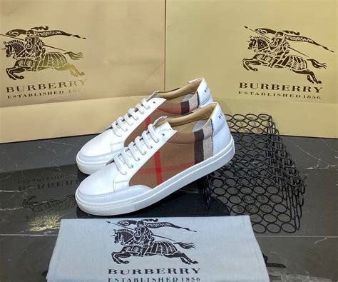 burberry ayakkabi|Burberry Ayakkabı Fiyatları .